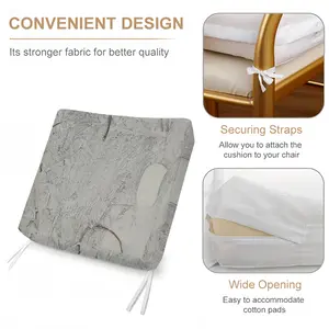 One Day Memories I Waterproof Sofa Cover