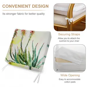 Aloe Waterproof Sofa Cover