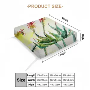 Aloe Waterproof Sofa Cover