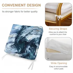 The Beat Waterproof Sofa Cover