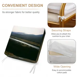 Flow Country Waterproof Sofa Cover