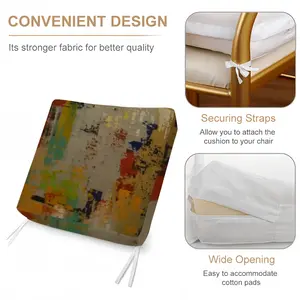 Celebrate I Waterproof Sofa Cover