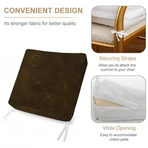 Inherited Wealth Waterproof Sofa Cover