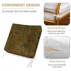 Hidden Treasures Waterproof Sofa Cover