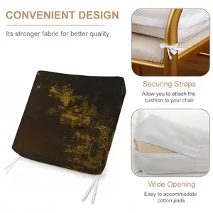 Inside The Core Waterproof Sofa Cover