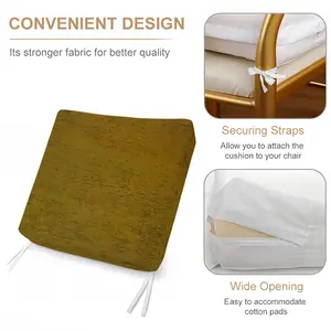 Brushed Medallion Waterproof Sofa Cover