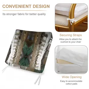 Ring 1 Waterproof Sofa Cover