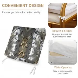 Maya 1 Waterproof Sofa Cover