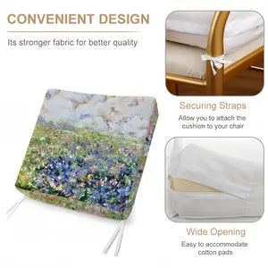 Night Dreaming Waterproof Sofa Cover