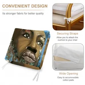 Arabica Man Waterproof Sofa Cover