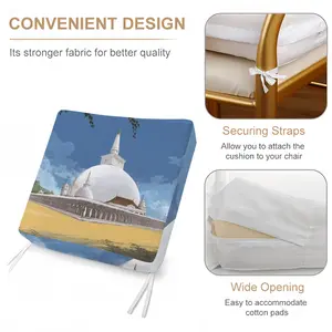 Immaculate Heritage Waterproof Sofa Cover