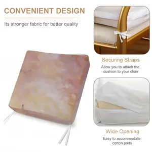 On Barren Paths Waterproof Sofa Cover