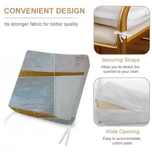 Balance Waterproof Sofa Cover