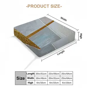 Balance Waterproof Sofa Cover