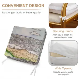 Sea Ranch 3 Waterproof Sofa Cover