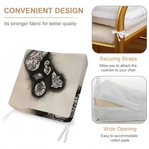 Earthsea 4 Waterproof Sofa Cover