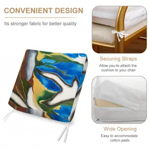 Aerial Waterproof Sofa Cover