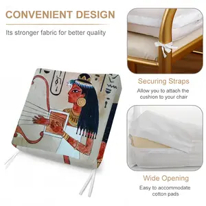 Melodies Waterproof Sofa Cover