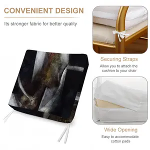 Contrasts 3 Waterproof Sofa Cover