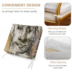 Face 4 Waterproof Sofa Cover