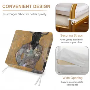 Minotaur Waterproof Sofa Cover