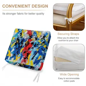 Beautiful Gestures Waterproof Sofa Cover