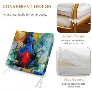 Elegance Waterproof Sofa Cover