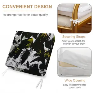 Be Bold Waterproof Sofa Cover