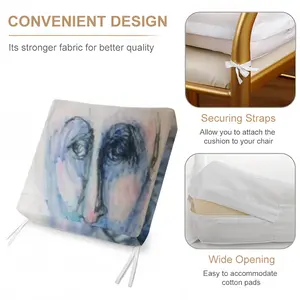 Its All The Same Waterproof Sofa Cover