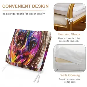 Thinking Of You Waterproof Sofa Cover