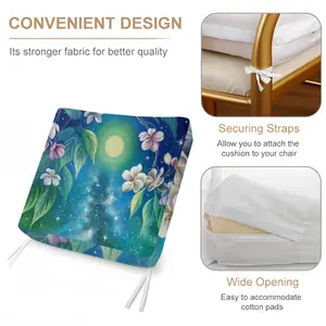 Starry Night Waterproof Sofa Cover