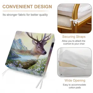 A Touch Of Nature Waterproof Sofa Cover