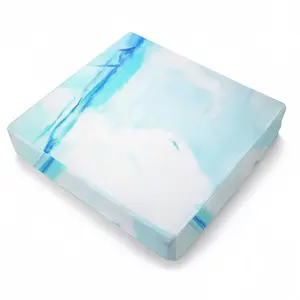 Fulfillment Waterproof Sofa Cover