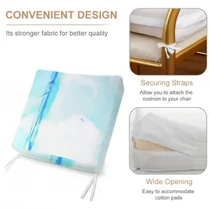 Fulfillment Waterproof Sofa Cover