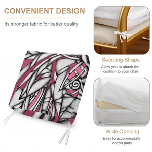 Sd Space S8096 Waterproof Sofa Cover