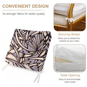 Sd Space12 Waterproof Sofa Cover