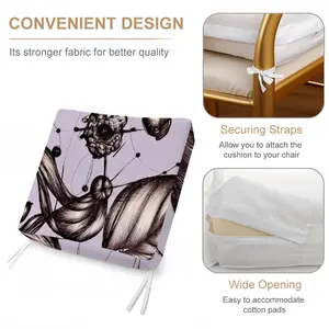 Space 30 - Systems Waterproof Sofa Cover