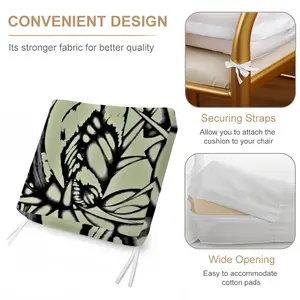 Corrosion 7 Waterproof Sofa Cover