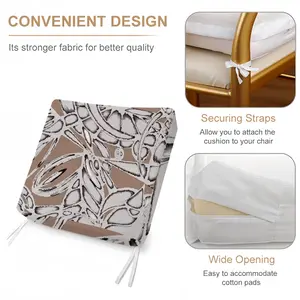 Corrosion 3 Waterproof Sofa Cover