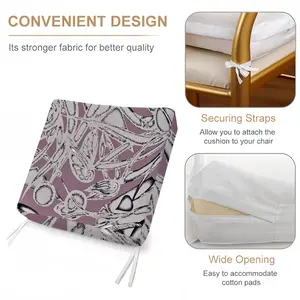 Corrosion 1 Waterproof Sofa Cover