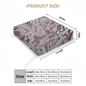 Corrosion 1 Waterproof Sofa Cover