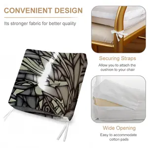 Kiss Of The Sun 5 Waterproof Sofa Cover