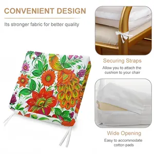 Passion Bird Waterproof Sofa Cover