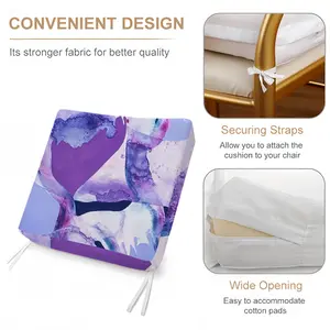 Zapirz Waterproof Sofa Cover