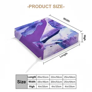 Zapirz Waterproof Sofa Cover