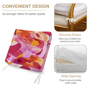 Intestine Waterproof Sofa Cover