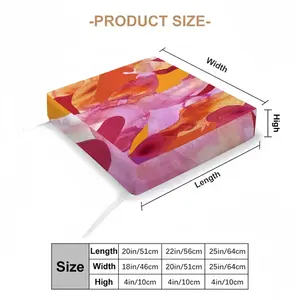 Intestine Waterproof Sofa Cover