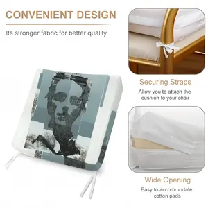 Grunge Waterproof Sofa Cover