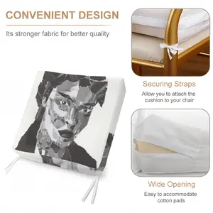 Together In Pieces Waterproof Sofa Cover