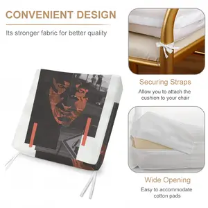 Pain Waterproof Sofa Cover